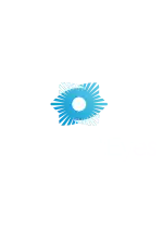 Covenant Eyes Accountability and Filtering Software